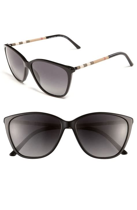 burberry sunglasses black friday sale|burberry polarized sunglasses for women.